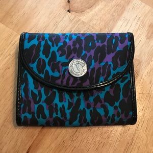 Betsey Johnson Wallet
